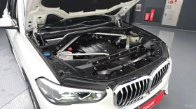 BMW X5 ������* �����* ���������* �������* ������*  | Mobile.bg � ����� ������ 6