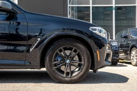 BMW X4 M40i* 360 КАМЕРА* ПАНОРАМА* КОЖА* ПОДГРЕВ  | Auto.bg — изображение 5