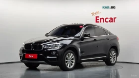 BMW X6 xDrive 30d* HUD* 360* КОЖА* НАВИ* ПАНО