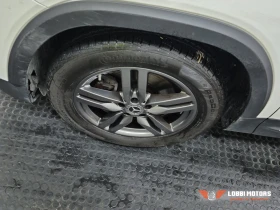 Mercedes-Benz GLB | Mobile.bg � ����� ������ 6