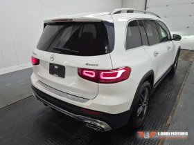 Mercedes-Benz GLB | Mobile.bg � ����� ������ 3