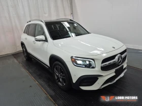 Mercedes-Benz GLB | Mobile.bg � ����� ������ 2