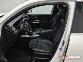 Mercedes-Benz GLB | Mobile.bg � ����� ������ 5