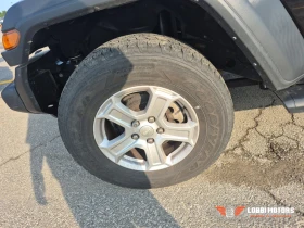 Jeep Wrangler | Mobile.bg � ����� ������ 6