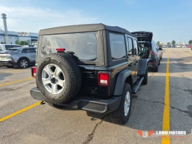 Jeep Wrangler | Mobile.bg � ����� ������ 3