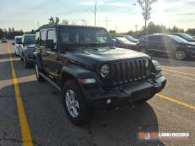 Jeep Wrangler | Mobile.bg � ����� ������ 2