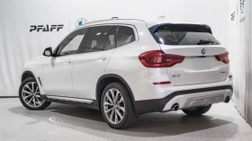 BMW X3 xDrive30i AWD* Hud* Крайна Цена*  | Auto.bg — изображение 4