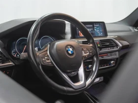BMW X3 xDrive30i AWD* Hud* Крайна Цена*  | Auto.bg — изображение 8
