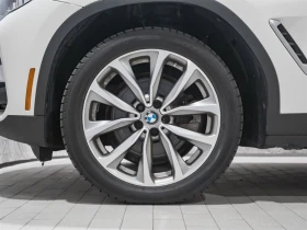 BMW X3 xDrive30i AWD* Hud* Крайна Цена*  | Auto.bg — изображение 6