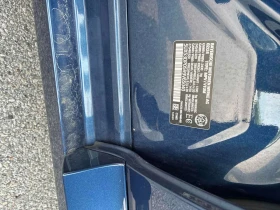 BMW X3 * xDrive30i * M SPORT * FACELIFT * CARFAX *  | Mobile.bg � ����� ������ 15
