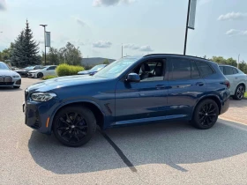 BMW X3 * xDrive30i * M SPORT * FACELIFT * CARFAX *  | Mobile.bg � ����� ������ 3