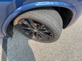 BMW X3 * xDrive30i * M SPORT * FACELIFT * CARFAX *  | Mobile.bg � ����� ������ 12