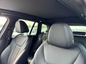 BMW X3 * xDrive30i * M SPORT * FACELIFT * CARFAX *  | Mobile.bg � ����� ������ 9