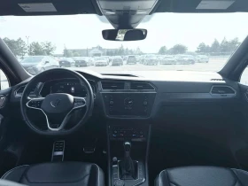 VW Tiguan * Highline R Line * CARFAX * ��� ������������ ���� | Mobile.bg � ����� ������ 11