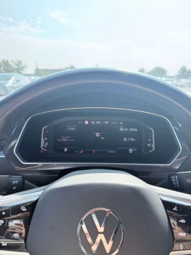 VW Tiguan * Highline R Line * CARFAX * ��� ������������ ���� | Mobile.bg � ����� ������ 17
