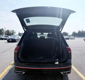 VW Tiguan * Highline R Line * CARFAX * ��� ������������ ���� | Mobile.bg � ����� ������ 14