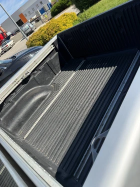 Nissan Navara 2.5D 170к.с. - 11000 € - 28975103 7