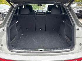 Audi Q5 Progressiv Nardo Grey / Carfax / ������ | Mobile.bg � ����� ������ 16