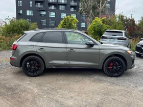 Audi Q5 Progressiv Nardo Grey / Carfax / ������ | Mobile.bg � ����� ������ 3