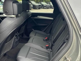 Audi Q5 Progressiv Nardo Grey / Carfax / ������ | Mobile.bg � ����� ������ 15
