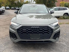 Audi Q5 Progressiv Nardo Grey / Carfax / ������ | Mobile.bg � ����� ������ 6