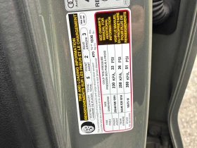 Audi Q5 Progressiv Nardo Grey / Carfax / ������ | Mobile.bg � ����� ������ 11
