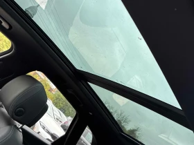 Audi Q5 Progressiv Nardo Grey / Carfax / ������ | Mobile.bg � ����� ������ 13