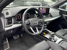 Audi Q5 Progressiv Nardo Grey / Carfax / ������ | Mobile.bg � ����� ������ 5