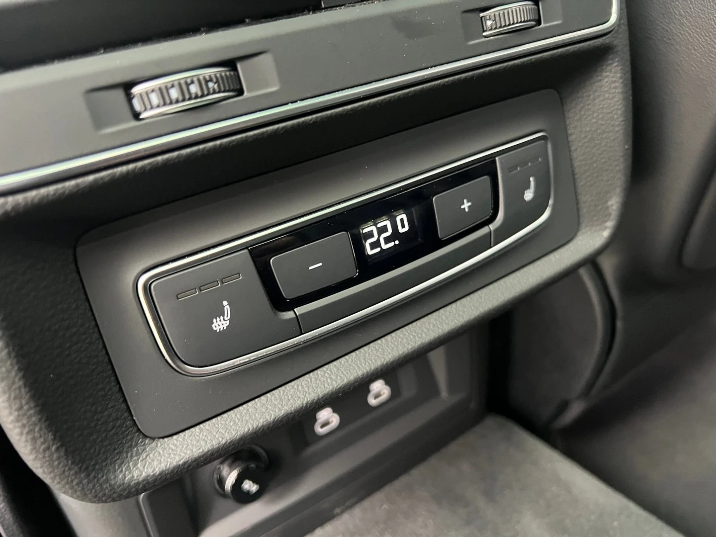 Audi Q8 55 TFSIe quattro | Mobile.bg � ����������� 13