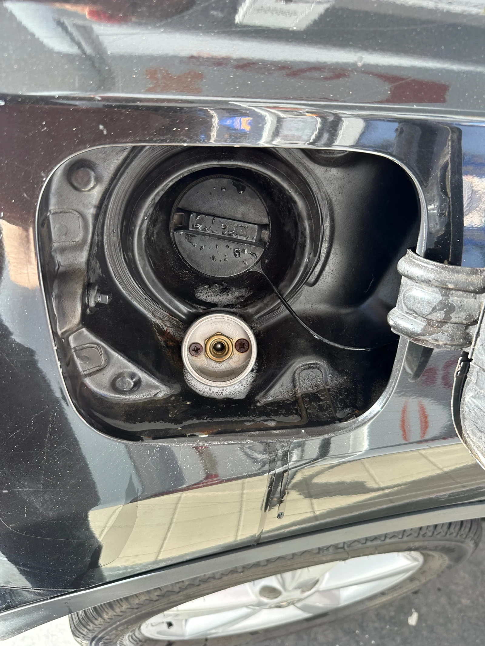 Nissan Qashqai 2.0 151hp 4�4 ��� �������� | Mobile.bg � ����������� 14