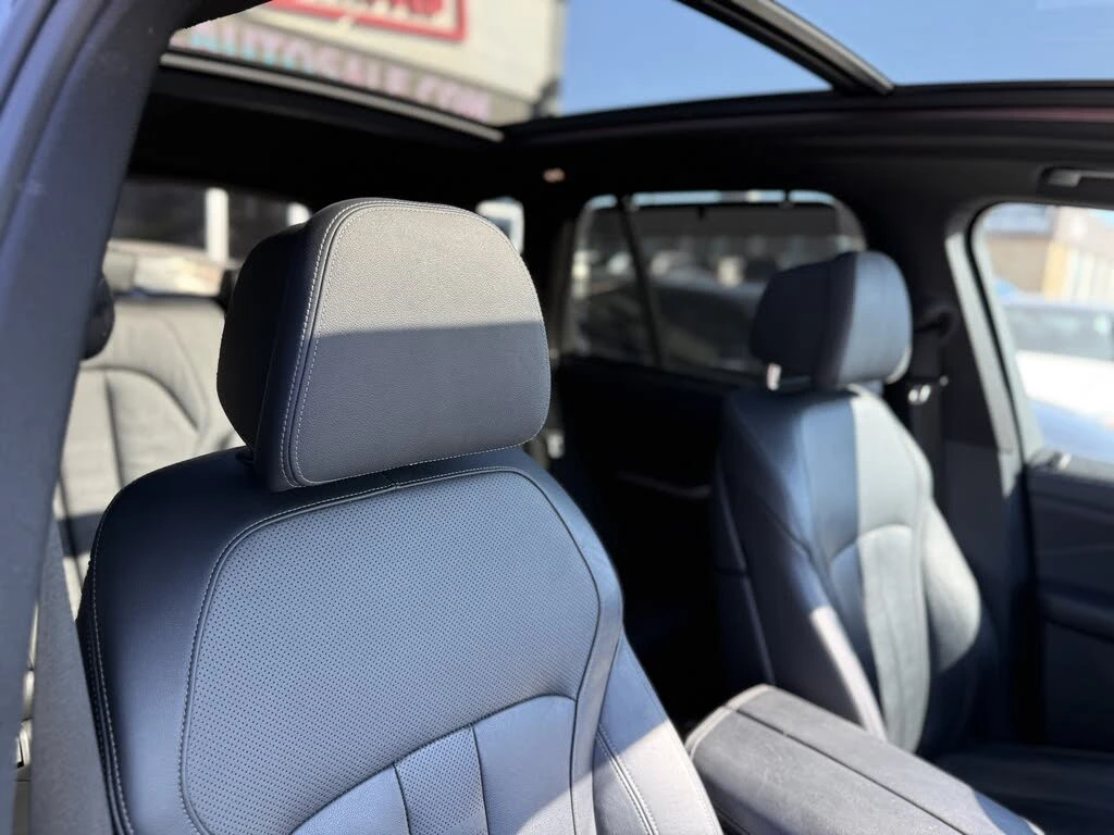 BMW X5 MPACK* PANO* HUD* H/K* ������* ����*  | Mobile.bg � ����������� 15