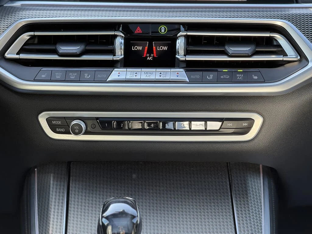 BMW X5 MPACK* PANO* HUD* H/K* ������* ����*  | Mobile.bg � ����������� 12