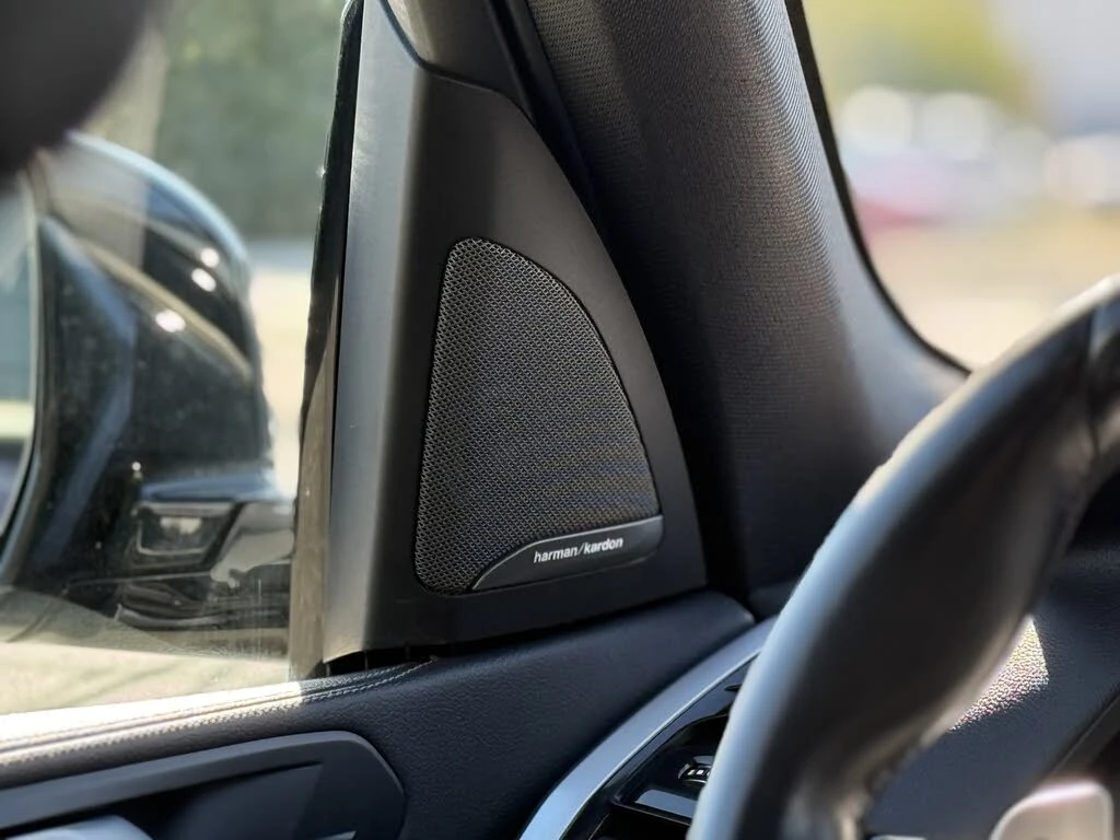 BMW X5 MPACK* PANO* HUD* H/K* ������* ����*  | Mobile.bg � ����������� 9