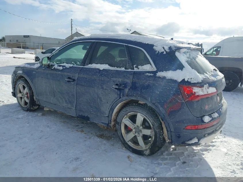 Audi SQ5 TECHNIK* PANO* DISTORNIC* ������� | Mobile.bg � ����������� 7