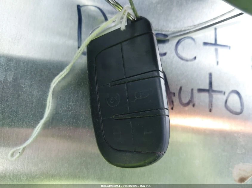 Jeep Grand cherokee 6.4l Srt 4X4 | Mobile.bg � ����������� 11