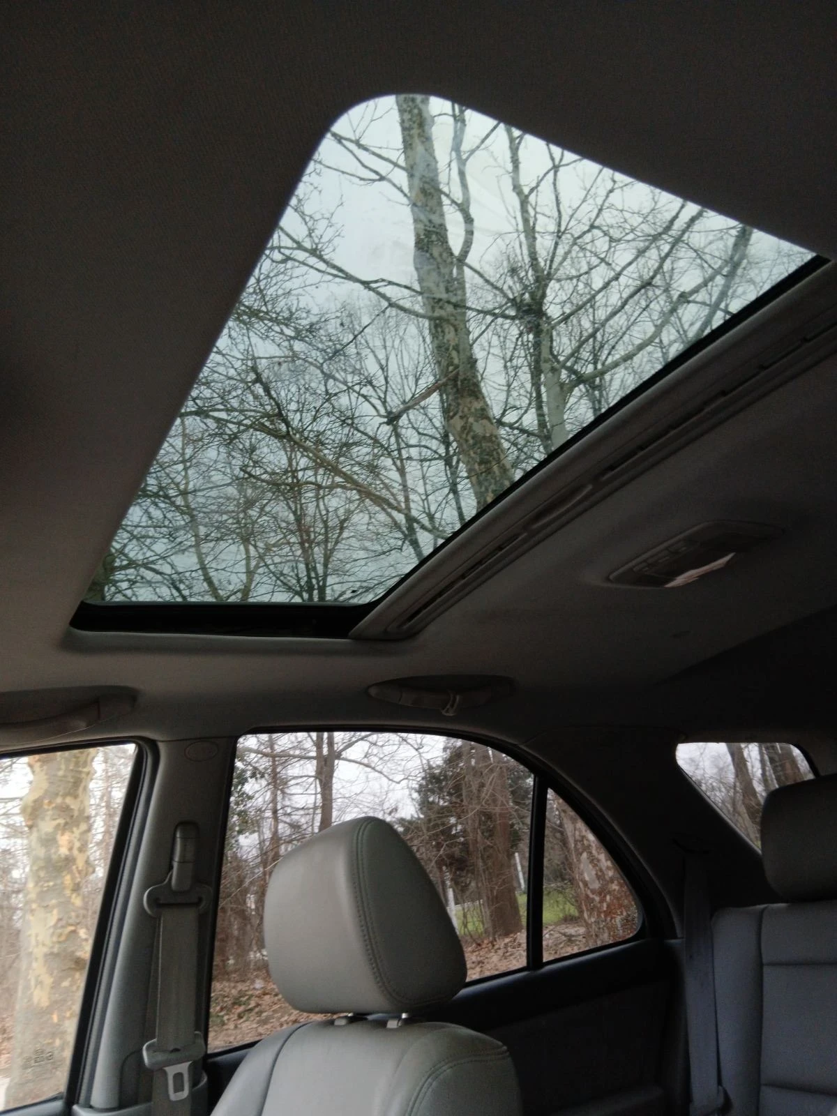 Kia Sorento Exsecutive - изображение 7