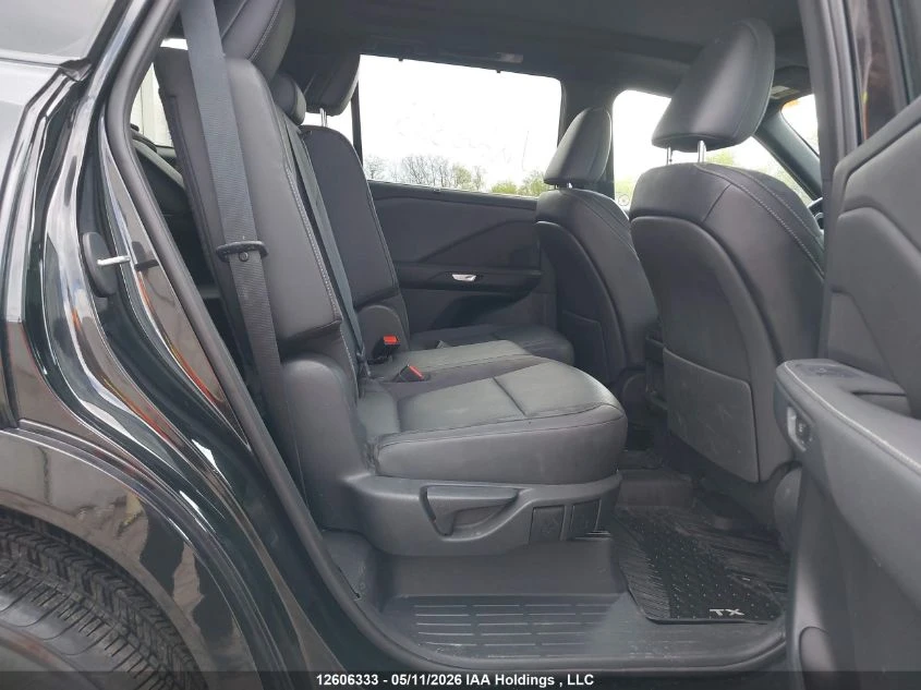 Lexus TX 350  LUXURY, снимка 8 - Автомобили и джипове - 54650236
