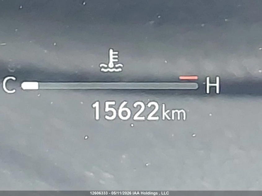 Lexus TX 350  LUXURY, снимка 15 - Автомобили и джипове - 54650236