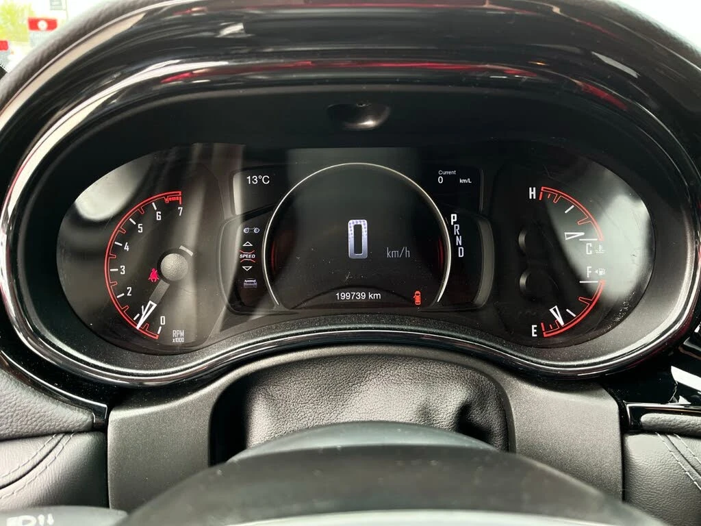 Dodge Durango GT* AWD* DISTR* ПОДГРЕВ* ДИСТ.ПАЛЕНЕ* , снимка 9 - Автомобили и джипове - 55037653