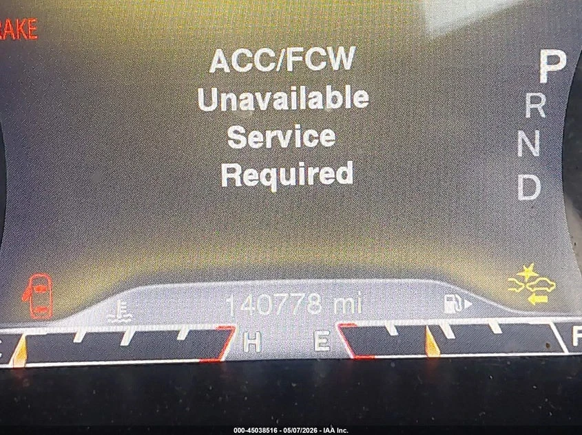 Jeep Cherokee 3.2L V-6 DOHC, 271HP 4X4 Drive | Mobile.bg � ����������� 15