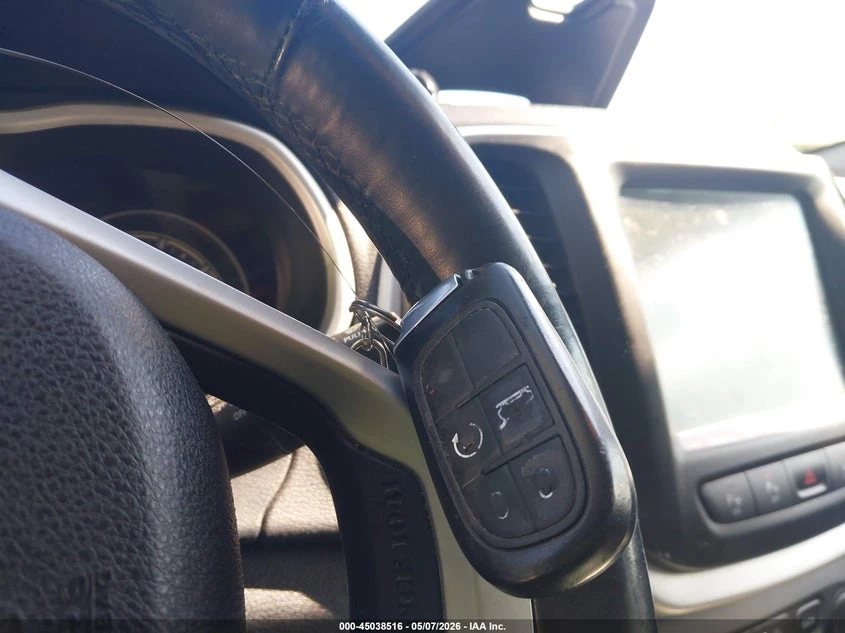 Jeep Cherokee 3.2L V-6 DOHC, 271HP 4X4 Drive | Mobile.bg � ����������� 11