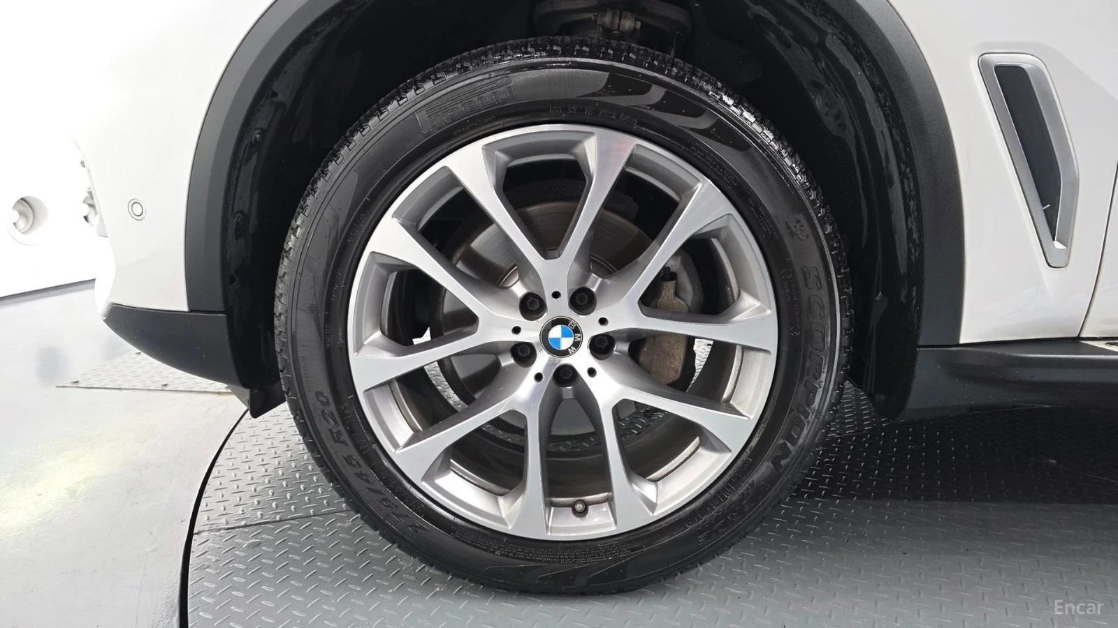 BMW X5 ВЪЗДУХ* ПАМЕТ* ОБДУХВАНЕ* ПОДГРЕВ* КАМЕРА* , снимка 5 - Автомобили и джипове - 55424301