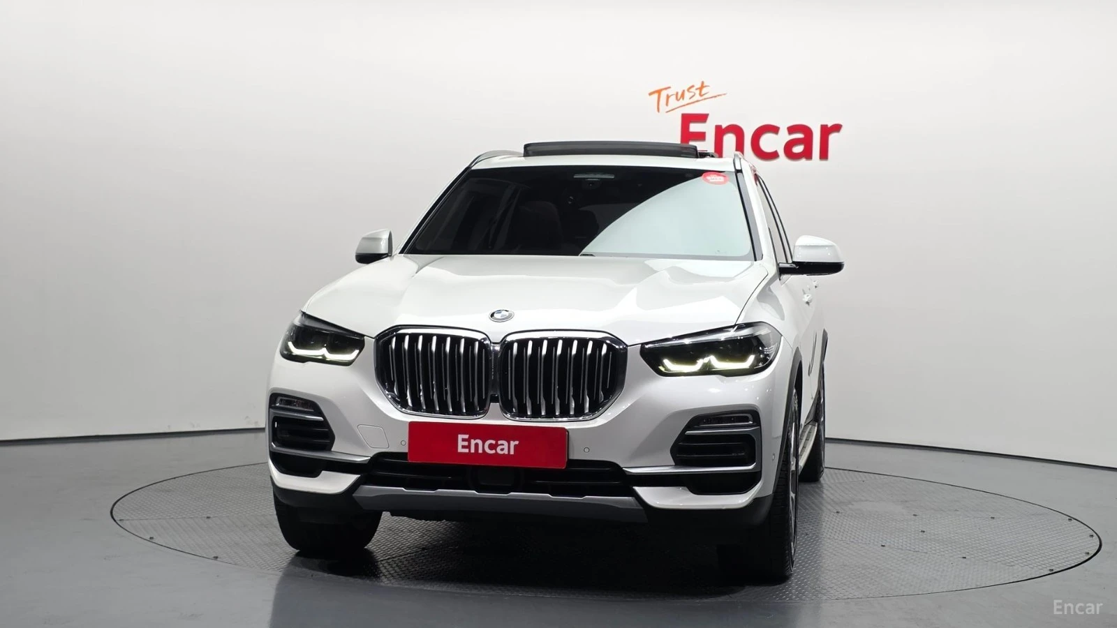 BMW X5 ВЪЗДУХ* ПАМЕТ* ОБДУХВАНЕ* ПОДГРЕВ* КАМЕРА* , снимка 3 - Автомобили и джипове - 55424301