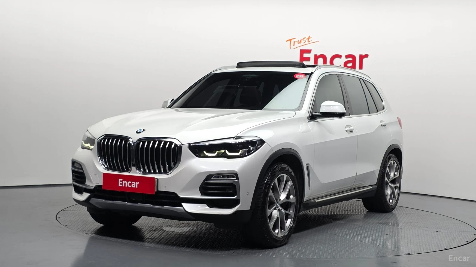 BMW X5 ВЪЗДУХ* ПАМЕТ* ОБДУХВАНЕ* ПОДГРЕВ* КАМЕРА* 