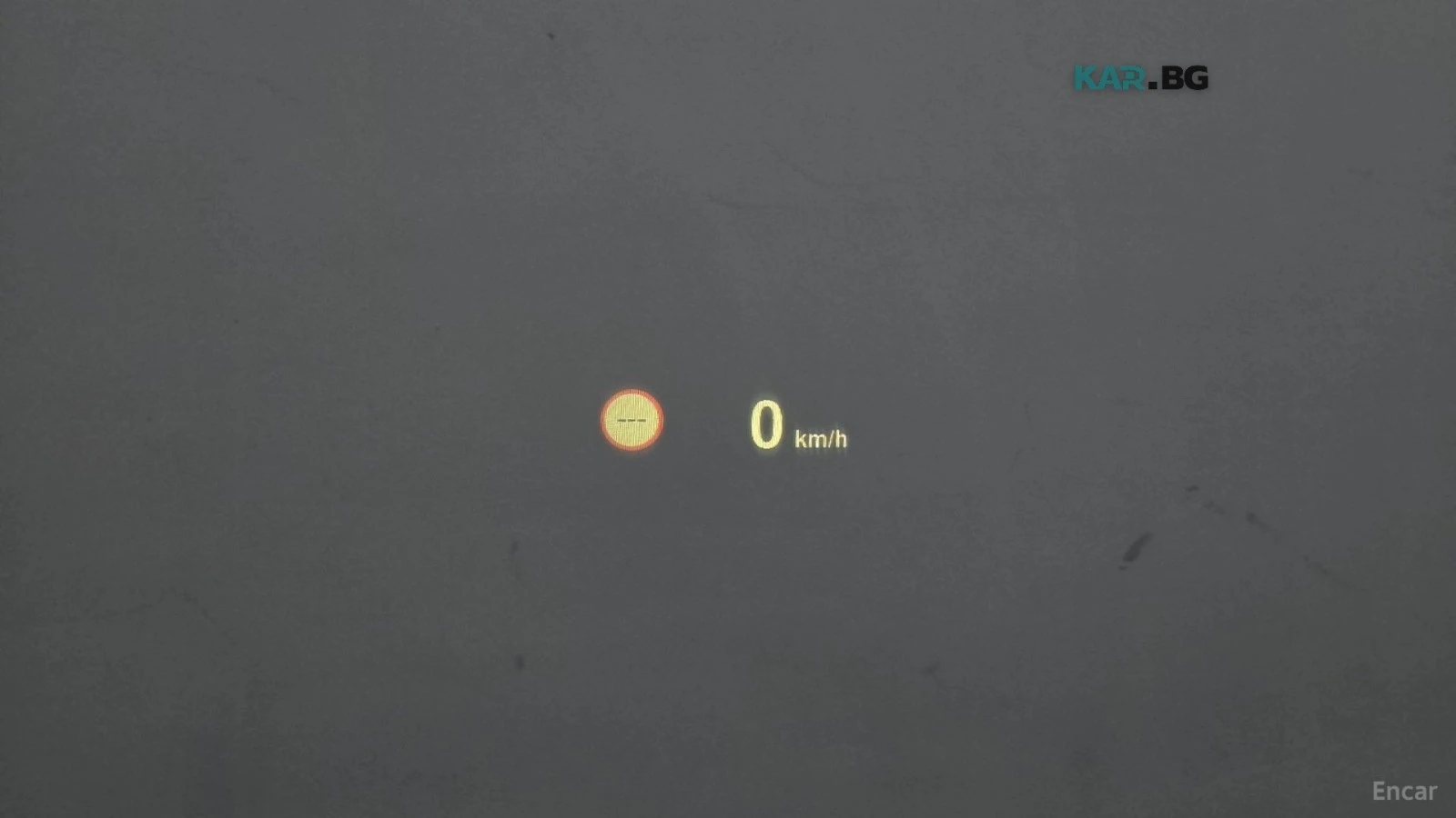 BMW X6 xDrive 30d* HUD* 360* КОЖА* НАВИ* ПАНО, снимка 17 - Автомобили и джипове - 55846451