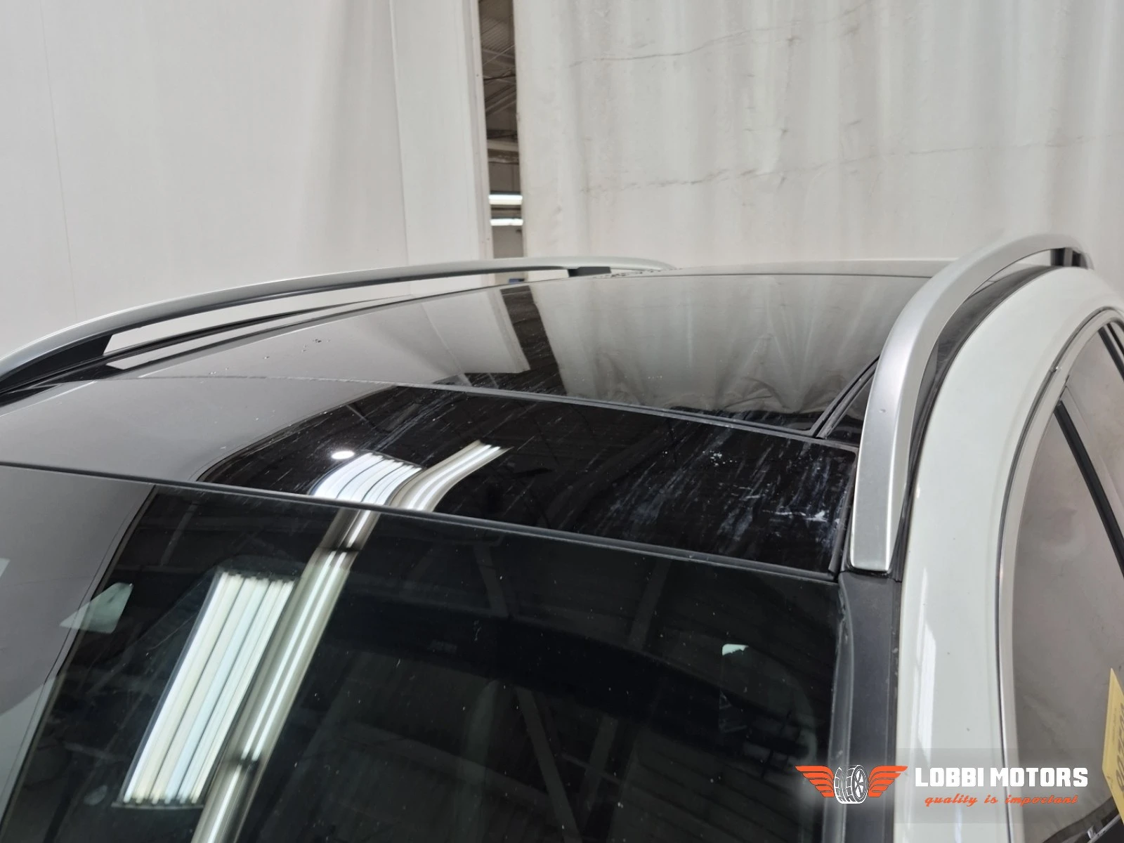 Mercedes-Benz GLB | Mobile.bg � ����������� 7