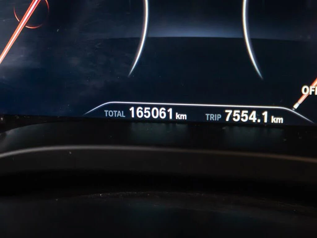 BMW X3 xDrive30i AWD* Hud* Крайна Цена* , снимка 9 - Автомобили и джипове - 56233071