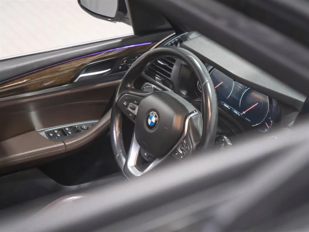 BMW X3 xDrive30i AWD* Hud* Крайна Цена* , снимка 13 - Автомобили и джипове - 56233071