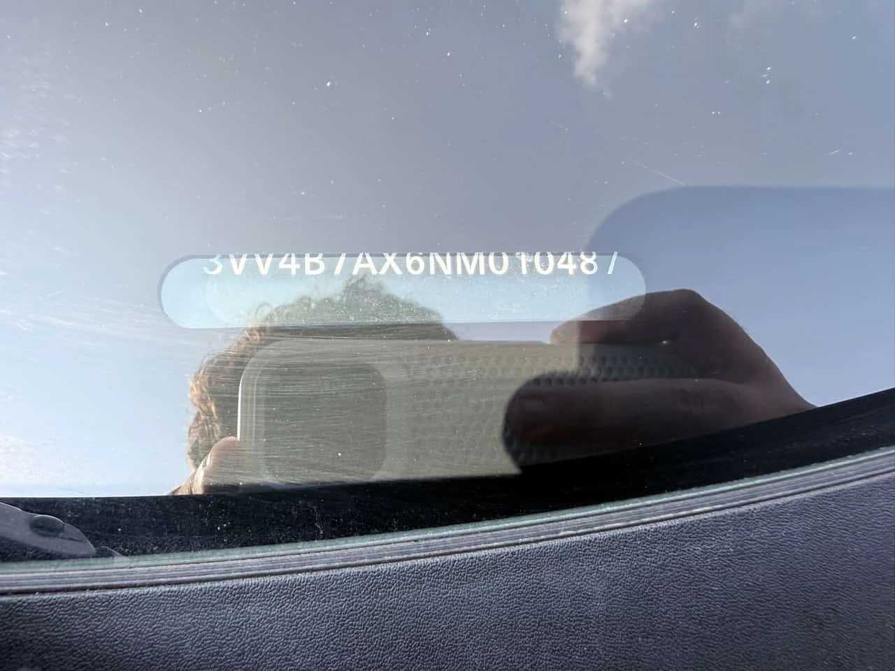 VW Tiguan * Highline R Line * CARFAX * ��� ������������ ���� | Mobile.bg � ����������� 12