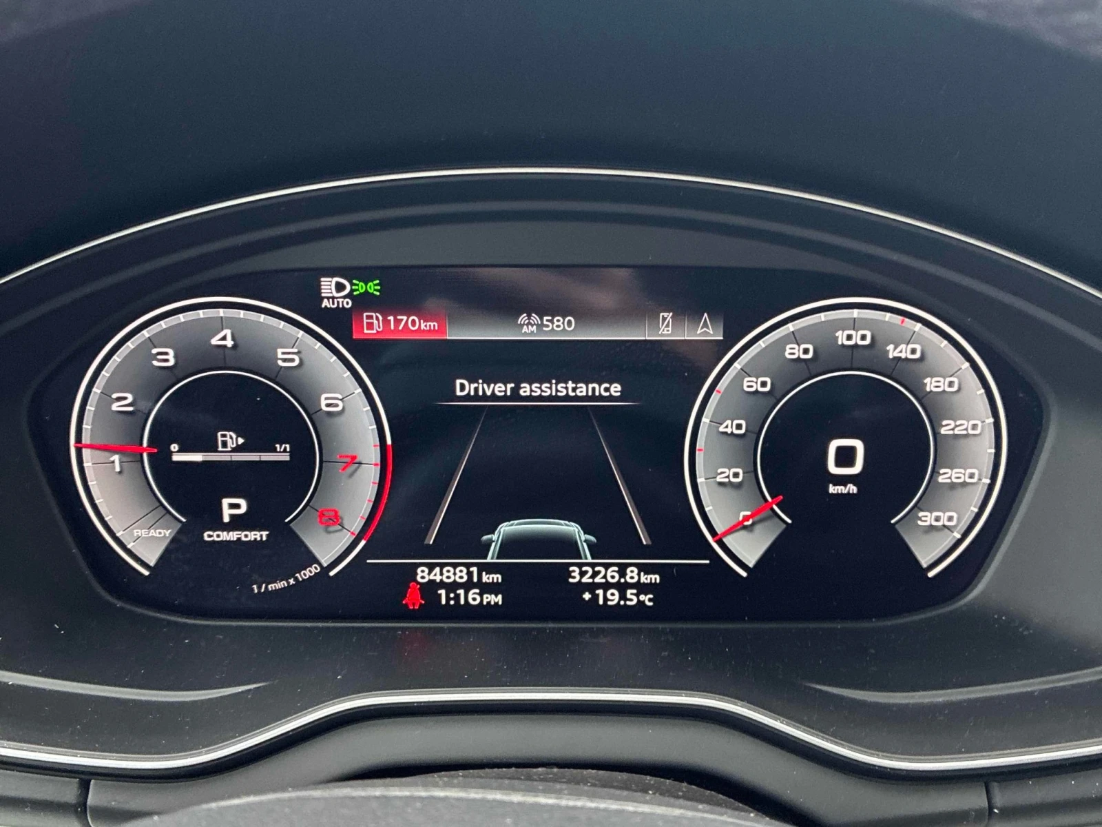 Audi Q5 Progressiv Nardo Grey / Carfax / ������ | Mobile.bg � ����������� 8